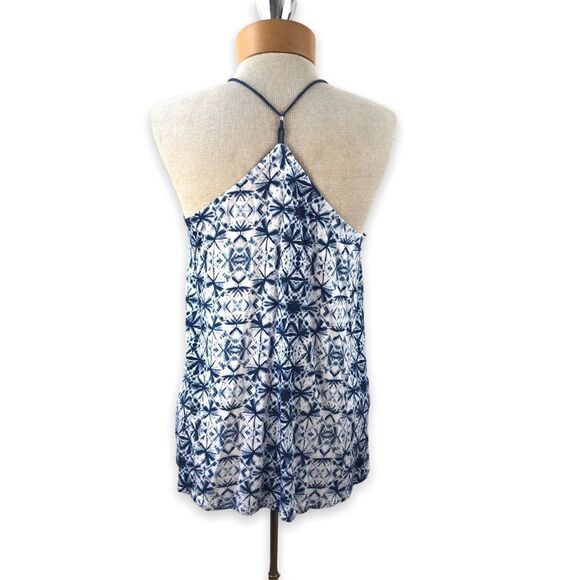 Anthropologie One September Top - Picture 3 of 9